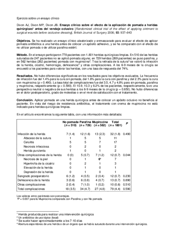 Miniatura del documento 4.pdf