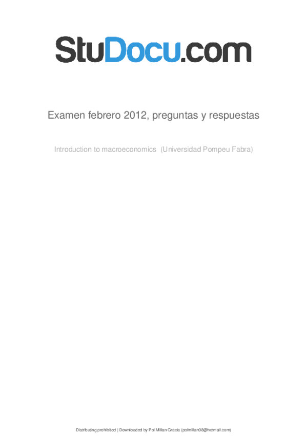 Miniatura del documento examen-febrero-2012-preguntas-y-respuestas.pdf