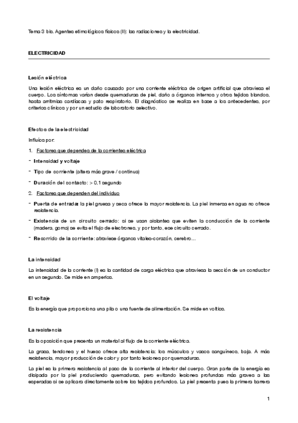 Miniatura del documento tema-3-bis-podo-gen.pdf