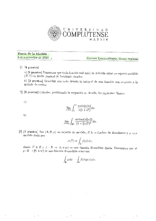 Miniatura del documento TMED-septiembre-2020.pdf