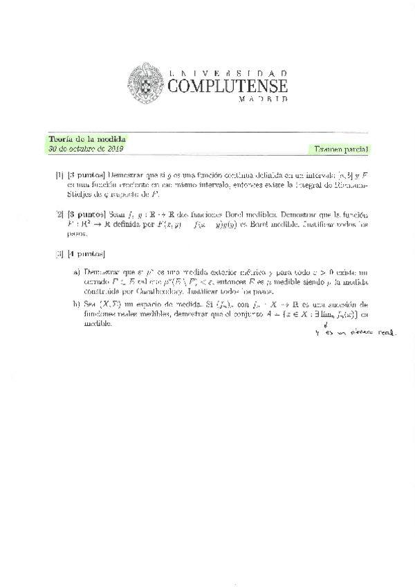 Miniatura del documento TMED-examen-parcial.pdf