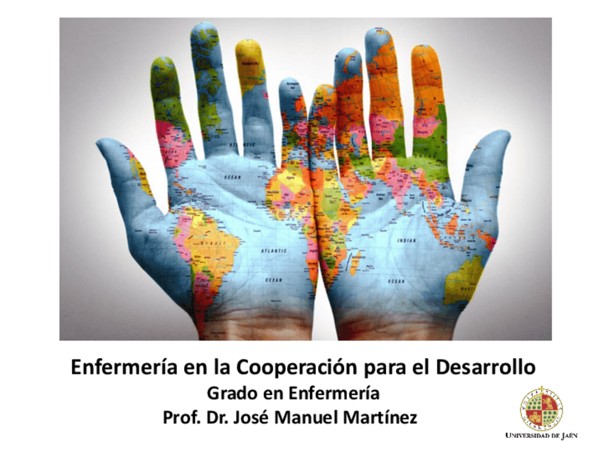 Miniatura del documento COOPERACION-tema-5.pdf