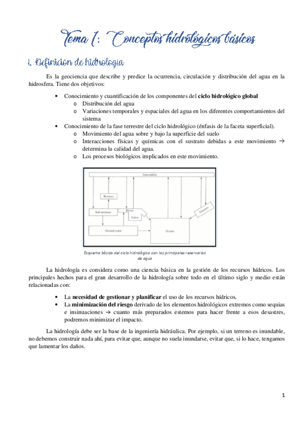 Miniatura del documento Tema-1.pdf