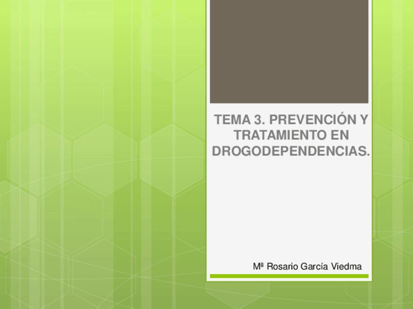 Miniatura del documento DROGODEPENDENCIAS-tema-3-parte-psicologia.pdf