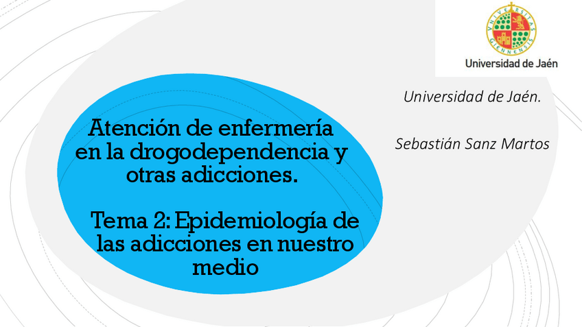 Miniatura del documento DROGODEPENDENCIAS-tema-2-parte-enfermeria.pdf