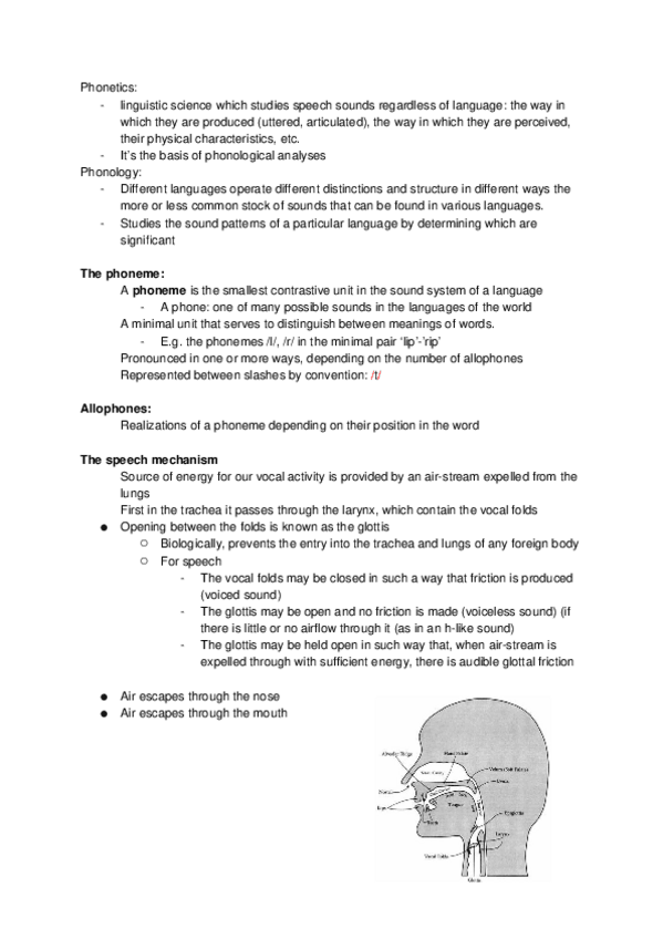 Miniatura del documento 3-4.docx