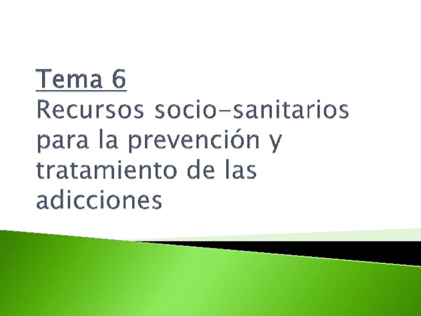 Miniatura del documento DROGODEPENDENCIAS-tema-6.pdf