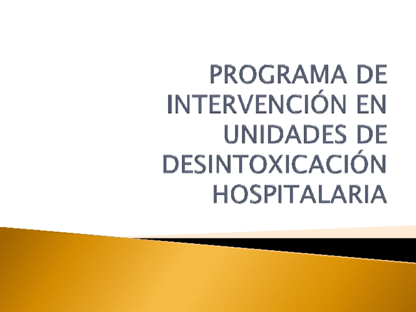 Miniatura del documento DROGODEPENDENCIAS-tema-6.pdf