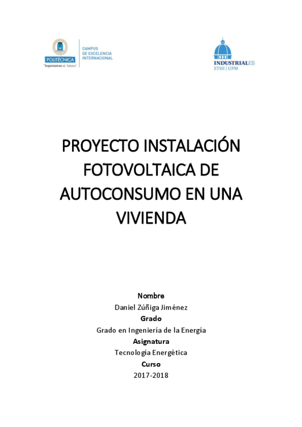 Miniatura del documento PROYECTO-INSTALACION-FOTOVOLTAICA-DE-AUTOCONSUMO-EN-UNA-VIVIENDA.pdf