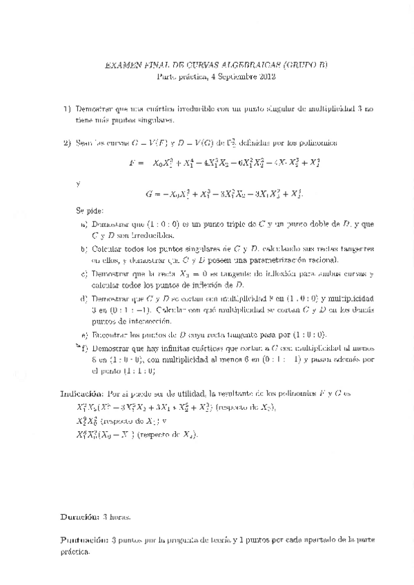 Miniatura del documento Curvas-A.pdf