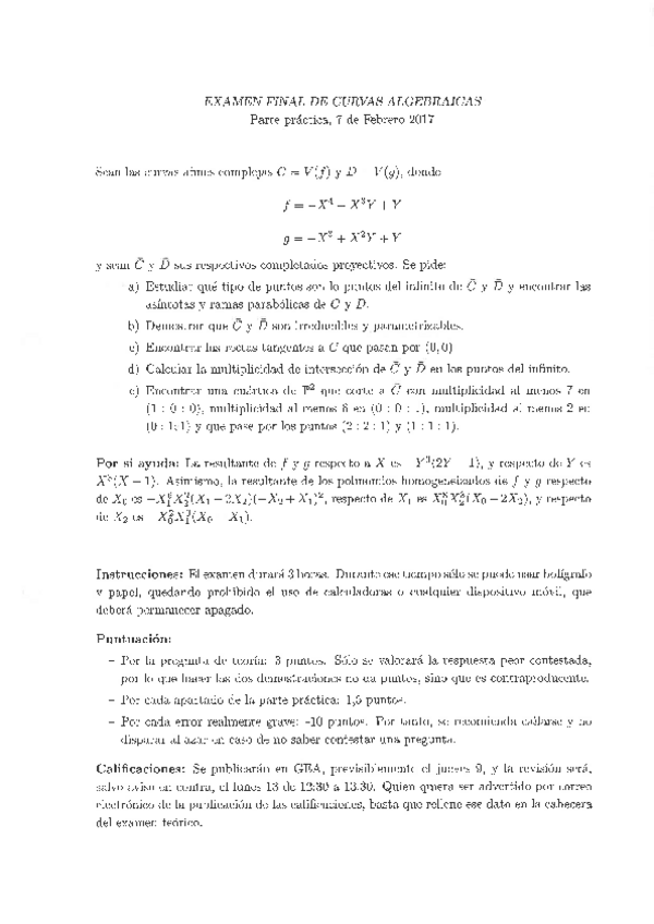 Miniatura del documento Curvas-A.pdf