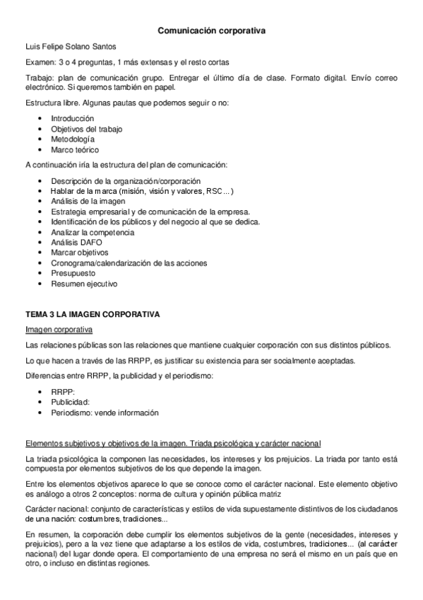 Miniatura del documento Comunicacion-corporativa.pdf