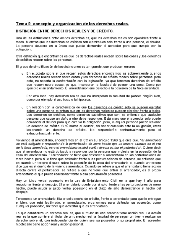 Miniatura del documento CIVIL-II-TEMA-2.pdf