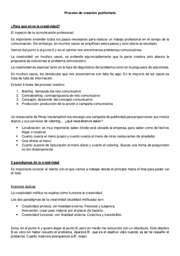 Miniatura del documento Proceso-de-creacion-publicitaria.pdf