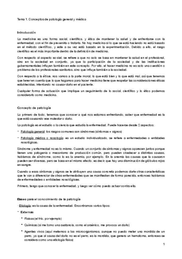 Miniatura del documento tema-1-patogen.pdf