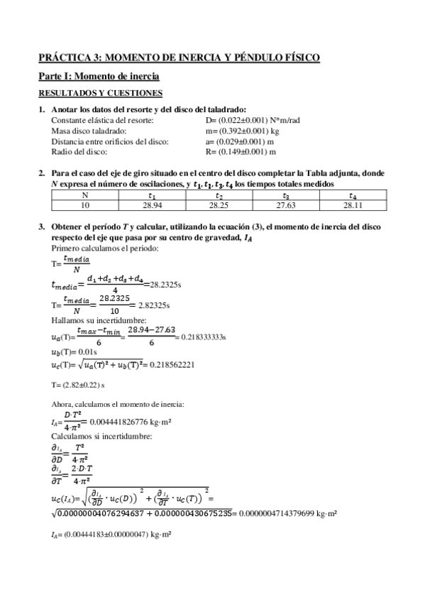 Miniatura del documento practica-3-momento-de-inercia-convertido.pdf