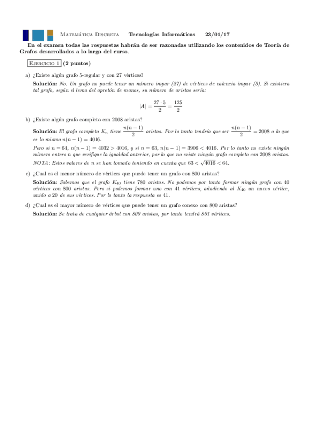 Miniatura del documento ex230117-sol(1).pdf