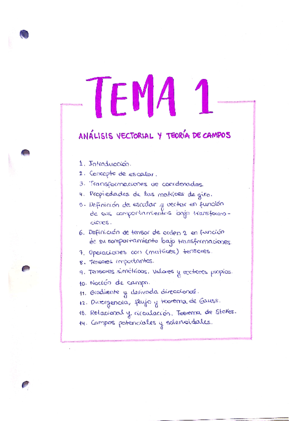 Miniatura del documento 1-AnalisisVectorialyCampos.pdf