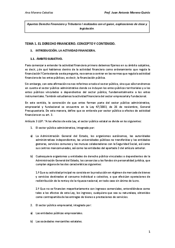 Miniatura del documento Tema-1.pdf