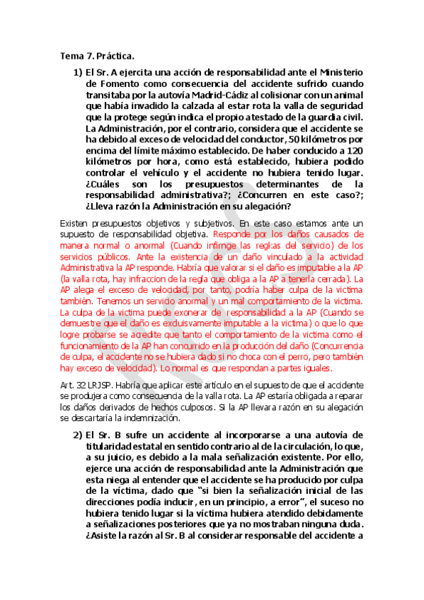 Miniatura del documento practica-tema-7.pdf