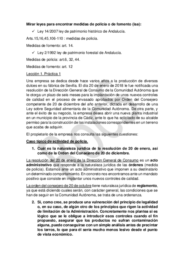 Miniatura del documento practica-tema-1.pdf