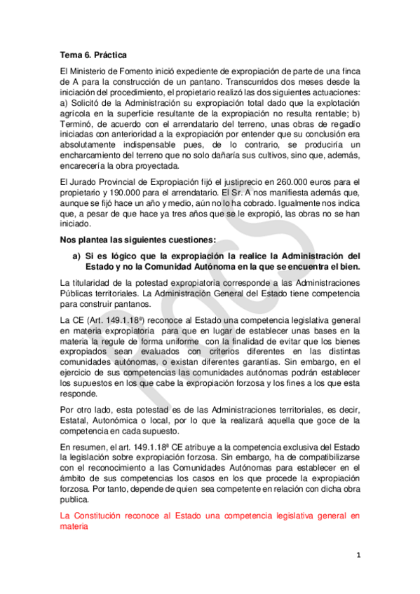 Miniatura del documento Tema-6-practica-1.pdf
