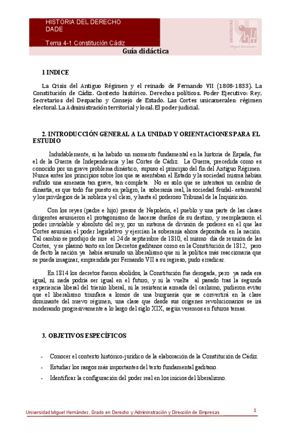Miniatura del documento HD Tema 4-1 Cadiz.pdf