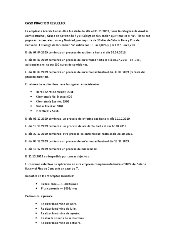 Miniatura del documento 2019-Caso-practico-resuelto-Gestion-Practica.pdf