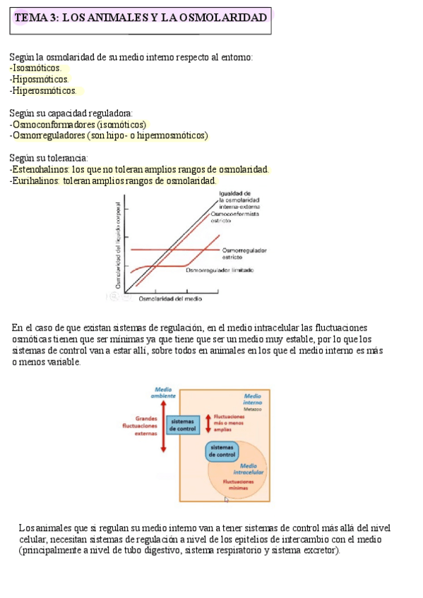 Miniatura del documento Tema-3.pdf