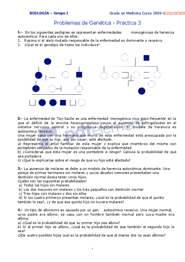 Miniatura del documento Problemas-3-RESUELTOS.pdf