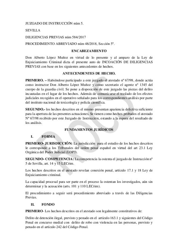Miniatura del documento auto-incoacion-1.pdf