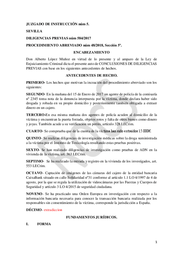 Miniatura del documento auto-de-conclusiones-de-diligencias-previas.pdf
