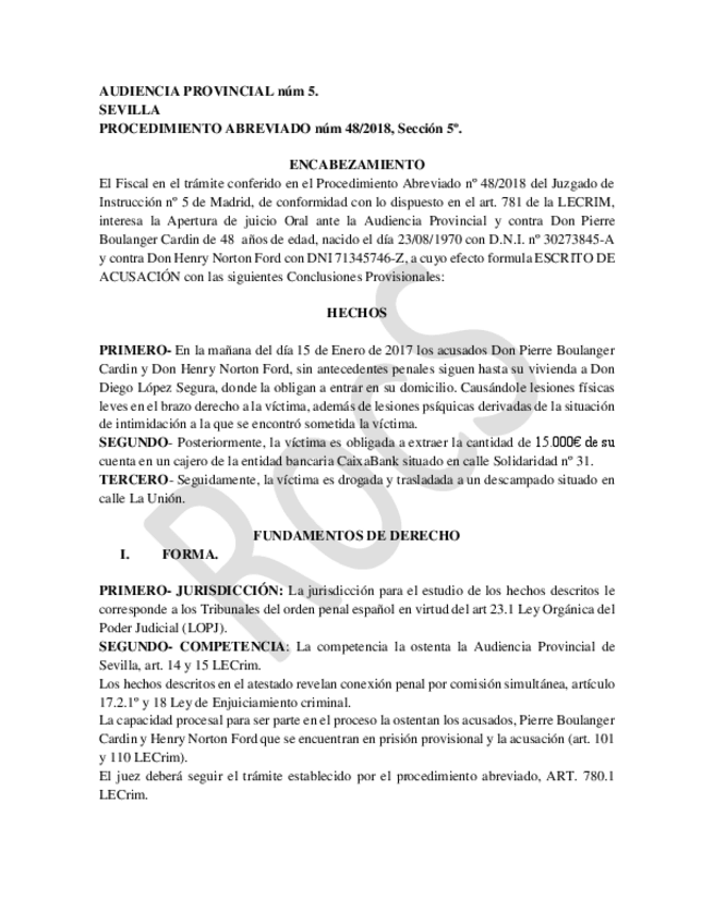 Miniatura del documento escrito-de-acusacion.pdf