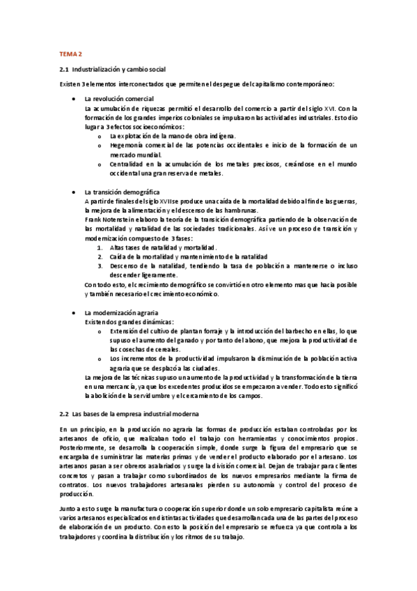 Miniatura del documento TEMA-2.pdf