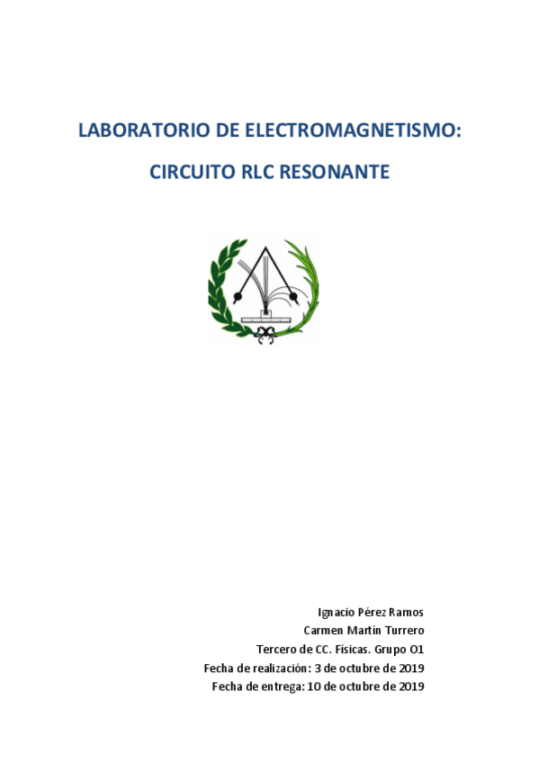 Miniatura del documento CIRCUITO-RLC-RESONANTE.pdf