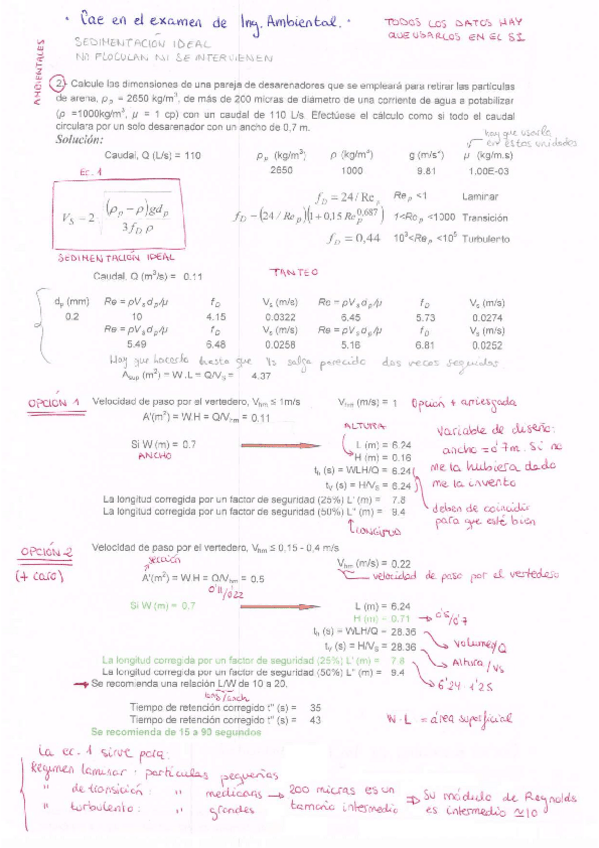 Miniatura del documento Ejercicios-2-3-y-4.pdf