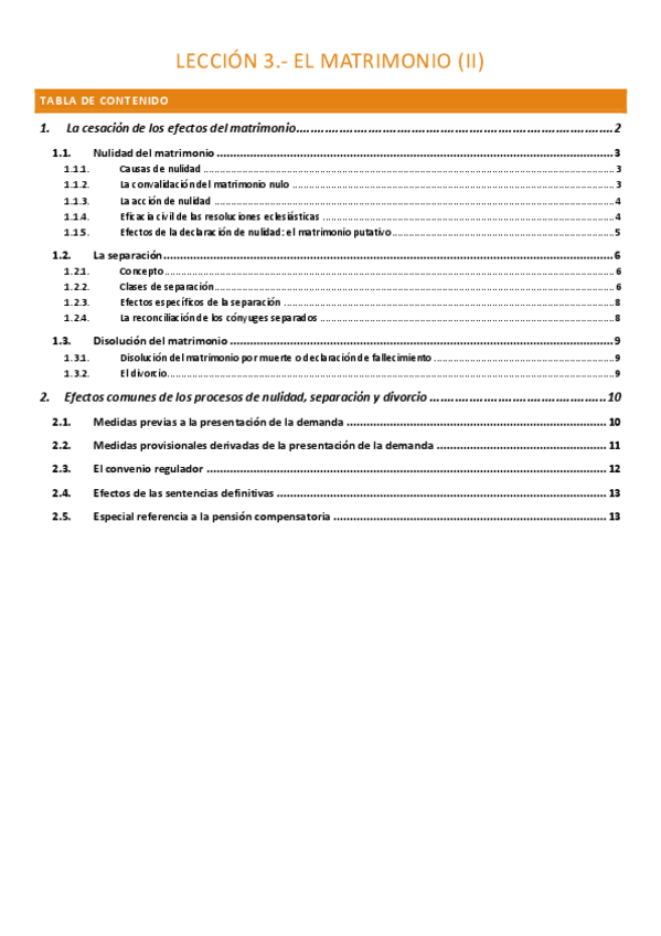 Miniatura del documento LECCION-3.pdf