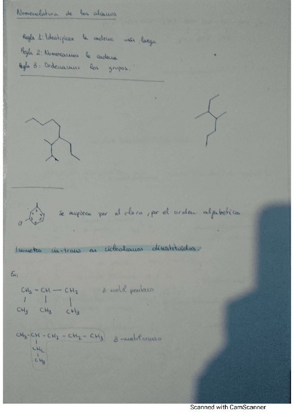 Miniatura del documento apuntes-quimica.pdf