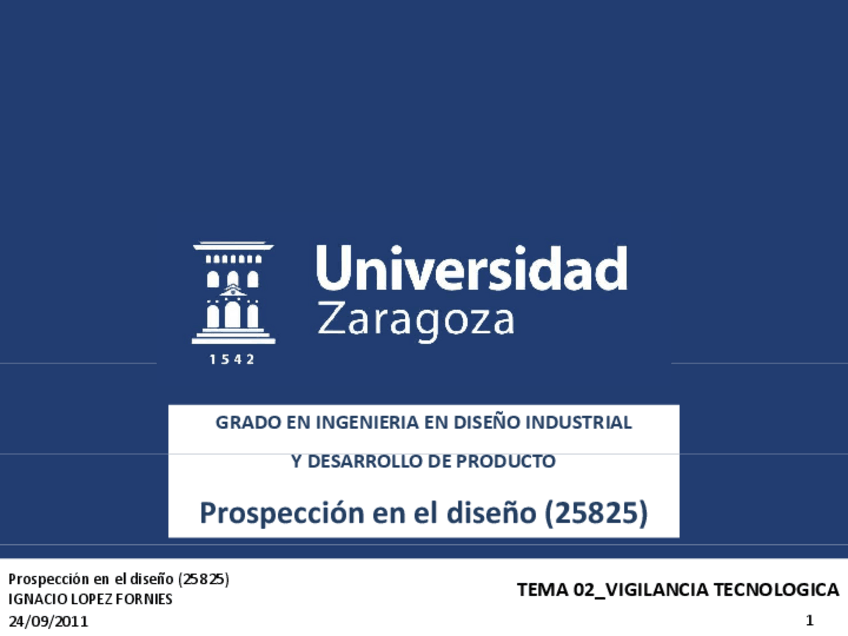 Miniatura del documento tema_02_VIGILANCIA_PARA_DISE_O_INDUSTRIAL.pdf