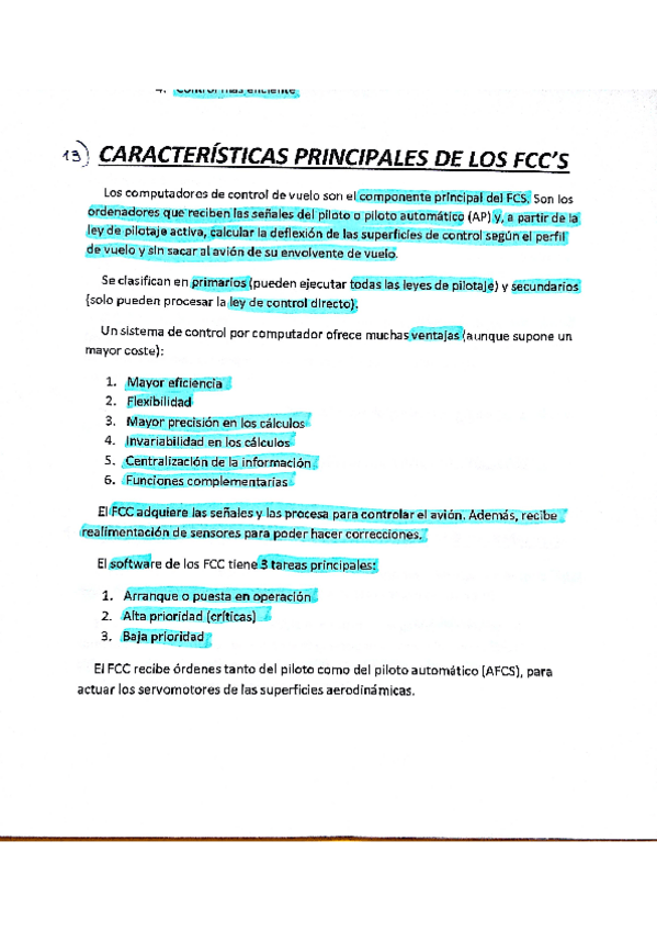 Miniatura del documento características fcc.pdf