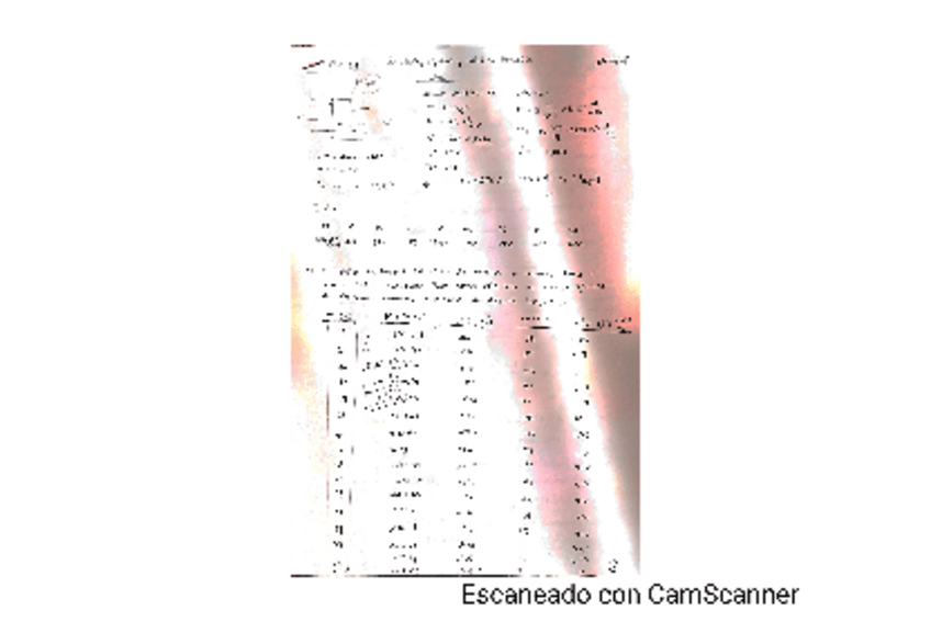 Miniatura del documento Entrega-3.pdf