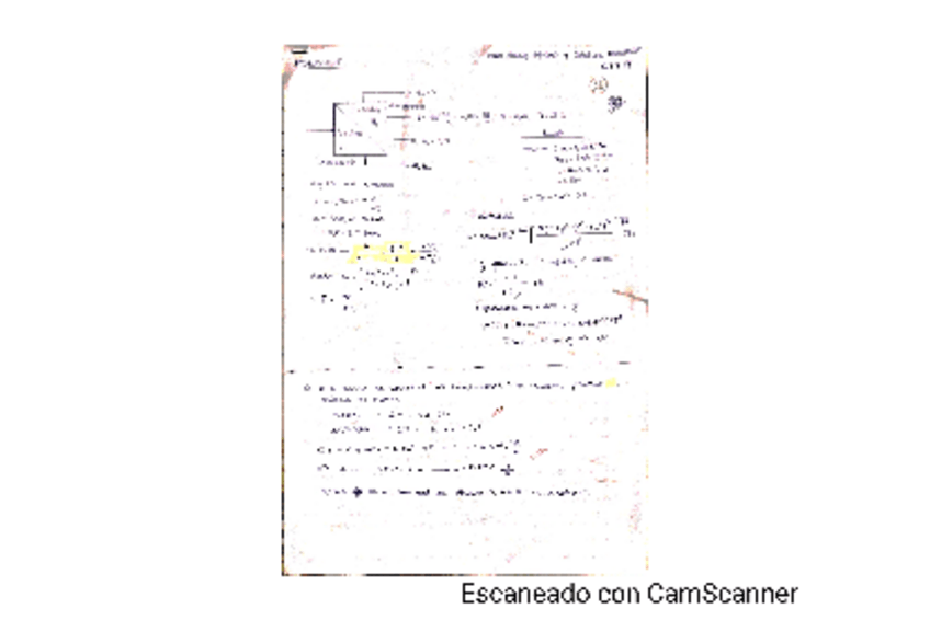 Miniatura del documento Entrega-5.pdf