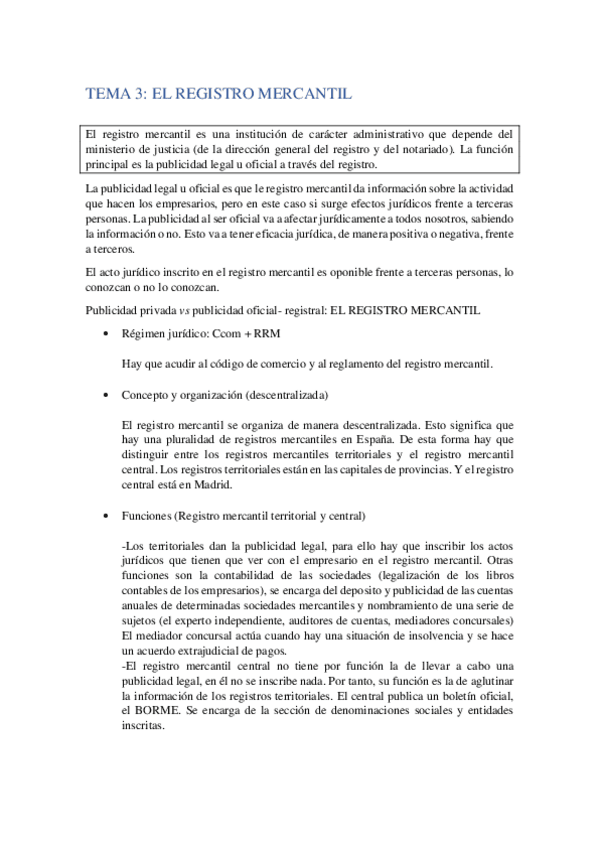 Miniatura del documento TEMA-3-REGISTRO-MERCANTIL.pdf