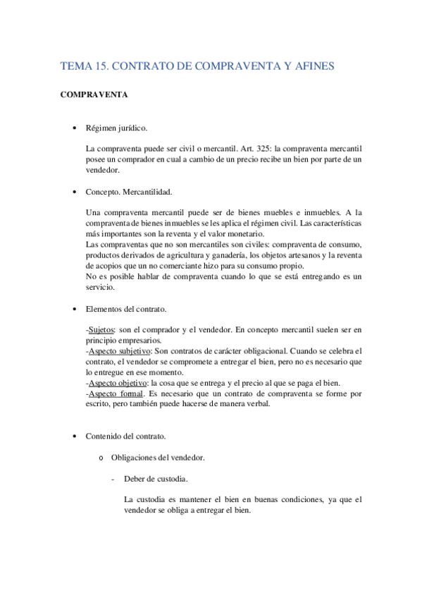 Miniatura del documento TEMA-15-CONTRATOS-DE-COMPRAVENTA.pdf