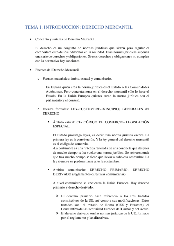Miniatura del documento TEMA-1-Y-2-DERECHO-MERCANTIL.pdf