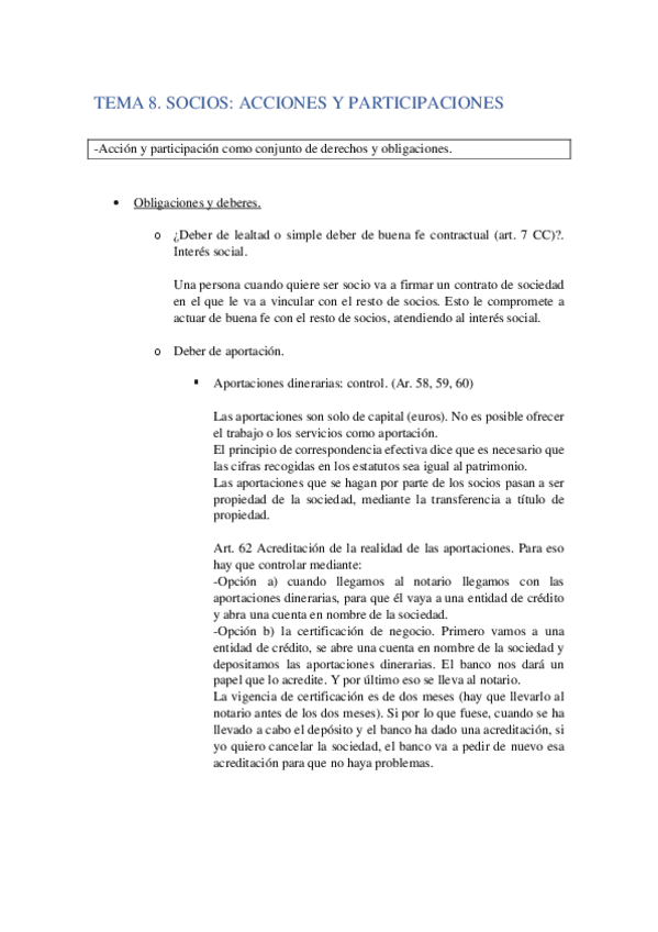 Miniatura del documento TEMA-8-SOCIOS-ACCIONES-Y-PARTICIPACIONES.pdf