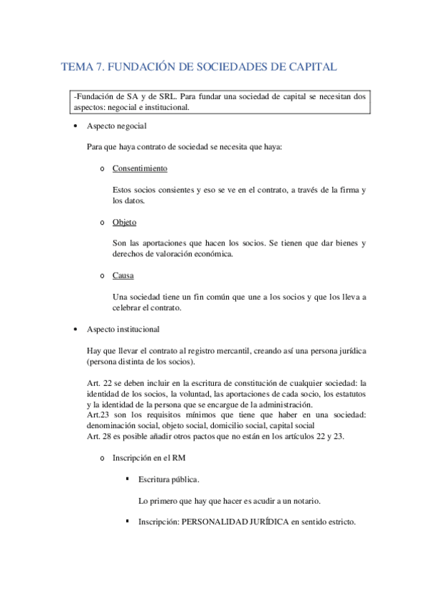 Miniatura del documento TEMA-7-FUNDACION-DE-SOCIEDADES-DE-CAPITAL.pdf
