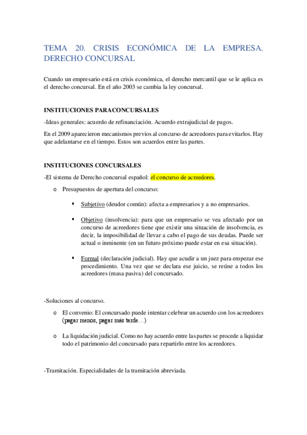 Miniatura del documento TEMA-20-CRISIS-ECONOMICA-DE-LA-EMPRESA.pdf