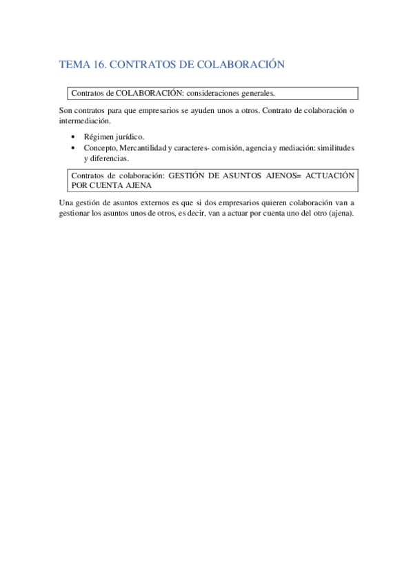 Miniatura del documento TEMA-16-CONTRATOS-DE-COLABORACION-Y-DISTRIBUCION.pdf