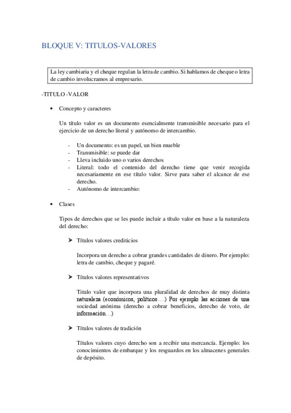 Miniatura del documento BLOQUE-V-TITULO-VALOR.pdf
